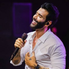 Gusttavo Lima